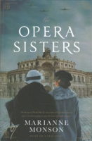The_opera_sisters